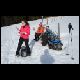 tak schneeschuh drei gipfel seekarspitze  019 DSC_7820.jpg